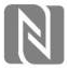 NFC Enabled