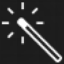 iPhone Photos Enhancer Icon