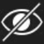 iPhone Photos Red Eye Removal Icon